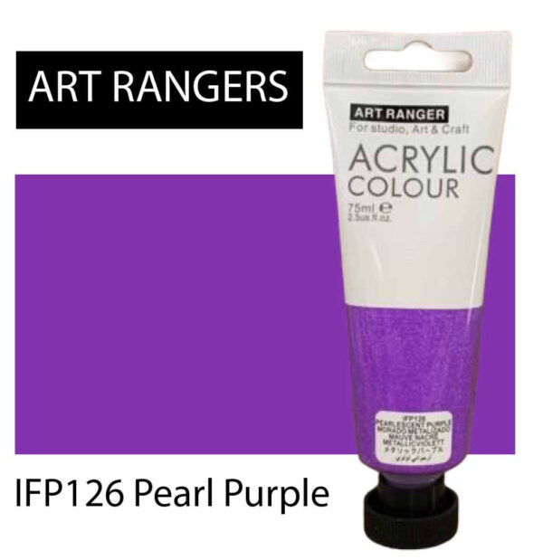 IFP126T