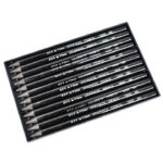 K1600