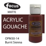 OPM30S-14