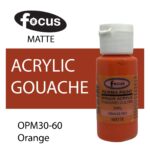 OPM30S-60