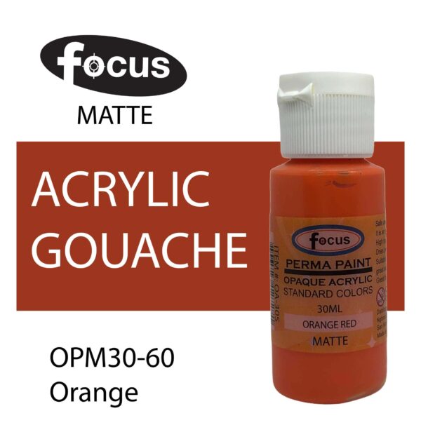 OPM30S-60
