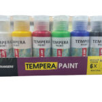 TEMP06060