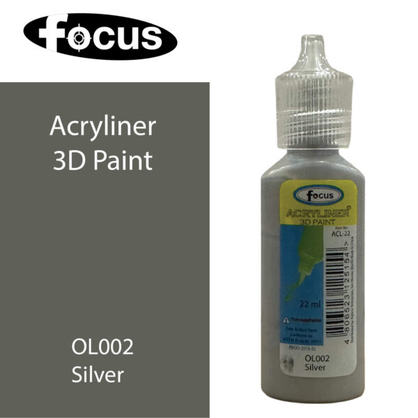 al22-silver