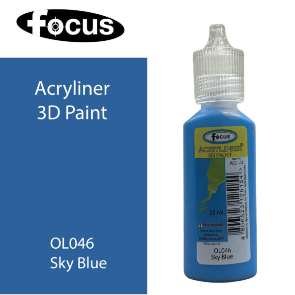 al22-skyblue