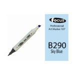 alc107-B290