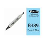 alc107-B389