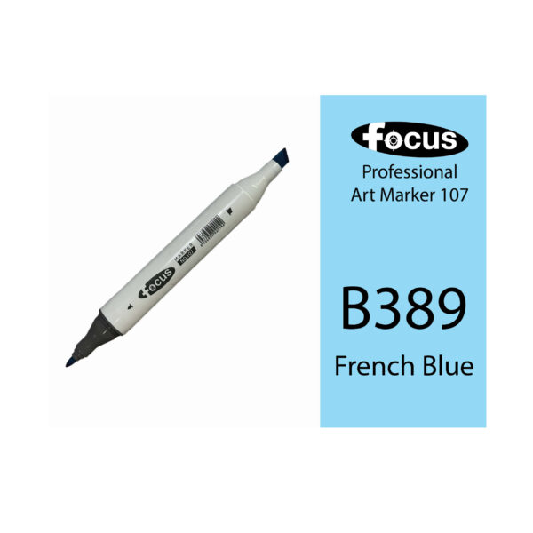 alc107-B389