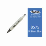 alc107-B575