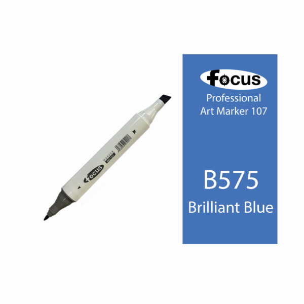 alc107-B575