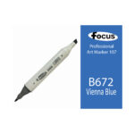 alc107-B672