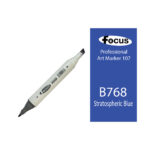 alc107-B768