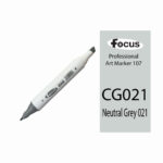 alc107-CG021