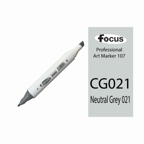 alc107-CG021