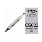 alc107-CG023