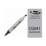 alc107-CG041