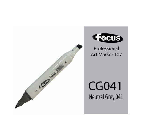 alc107-CG041