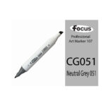 alc107-CG051