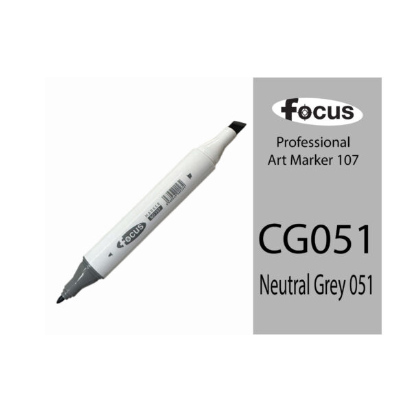 alc107-CG051