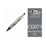 alc107-CG071