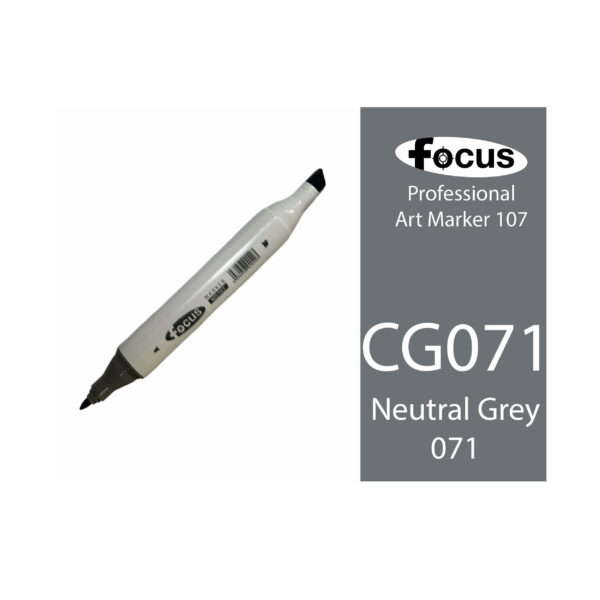 alc107-CG071