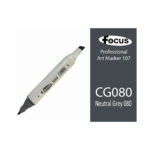alc107-CG080