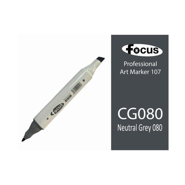 alc107-CG080