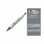 alc107-CG090