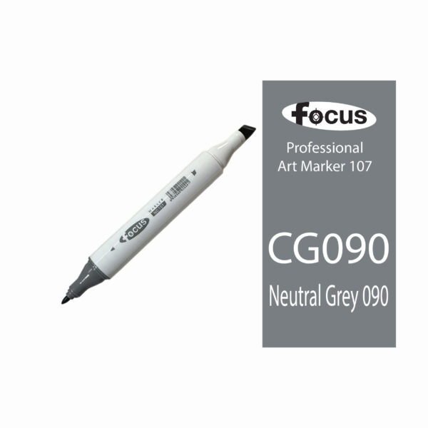 alc107-CG090