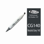 alc107-CG140