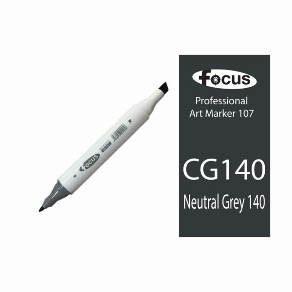 alc107-CG140