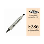 alc107-E286