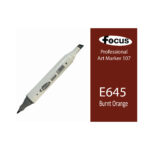 alc107-E645