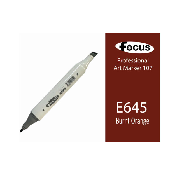 alc107-E645