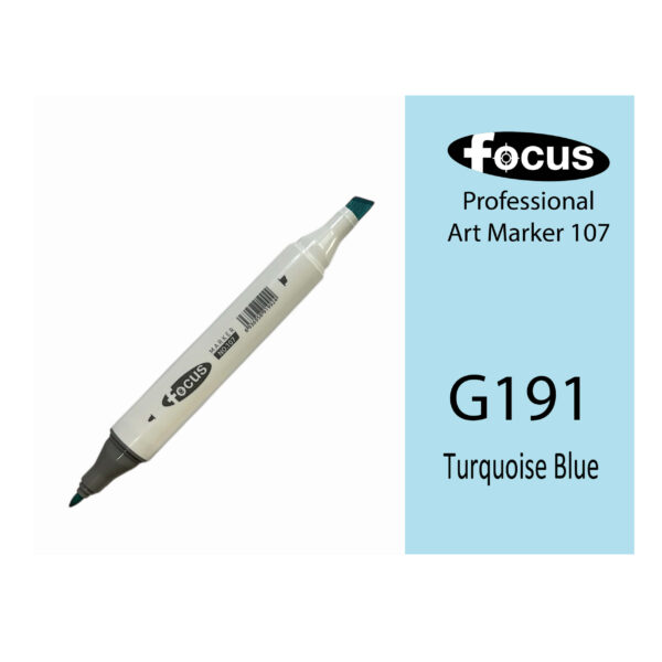 alc107-G191