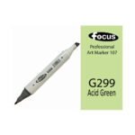 alc107-G299