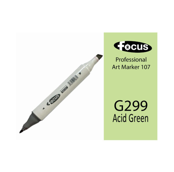 alc107-G299