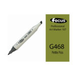 alc107-G468