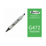 alc107-G472