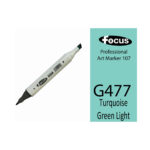 alc107-G477