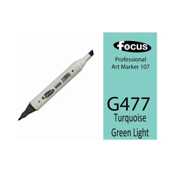 alc107-G477