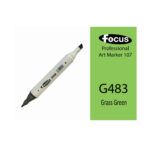 alc107-G483