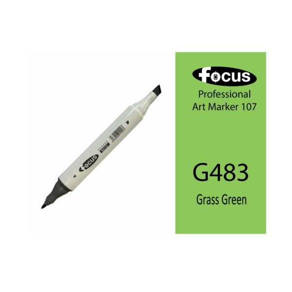 alc107-G483