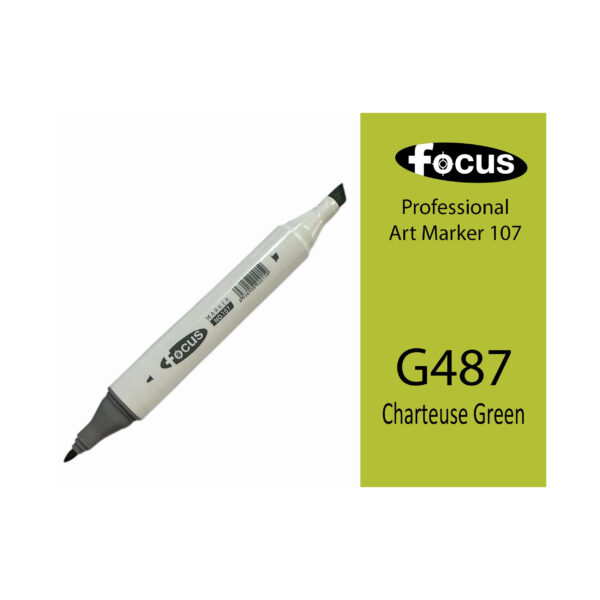 alc107-G487