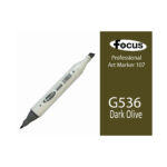 alc107-G536
