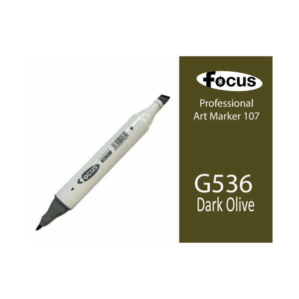 alc107-G536