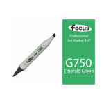 alc107-G750