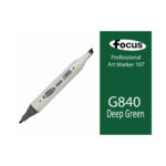 alc107-G840