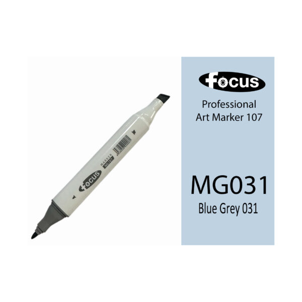 alc107-MG031