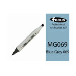alc107-MG069