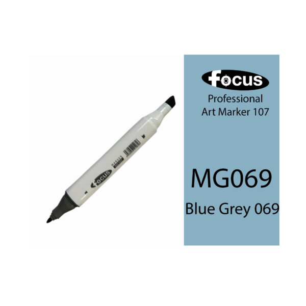 alc107-MG069